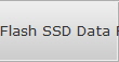 Flash SSD Data Recovery Okotoks Data data