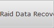 Raid Data Recovery Okotoks Data raid array