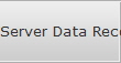 Server Data Recovery Okotoks Data server 