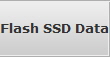 Flash SSD Data Recovery Okotoks Data data