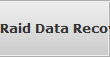 Raid Data Recovery Okotoks Data raid array